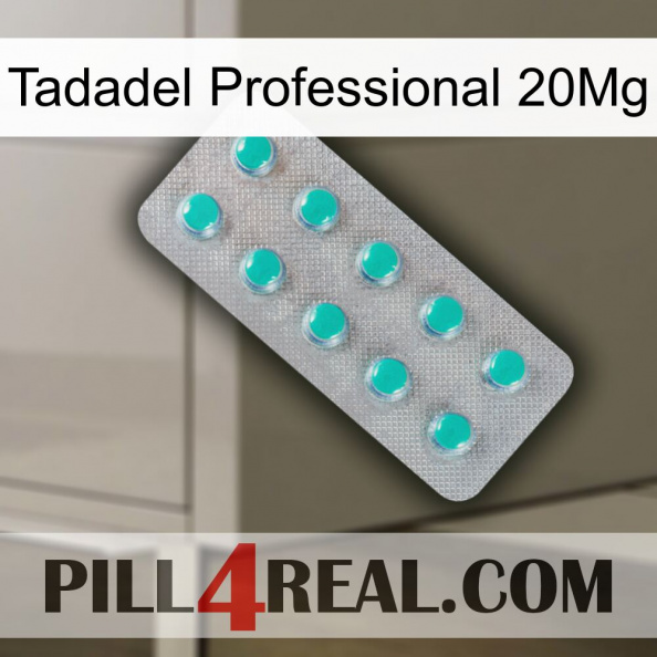 Tadadel Professional 20Mg 28.jpg